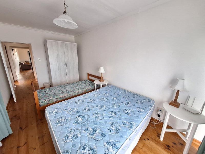 4 Bedroom Property for Sale in George Rural Western Cape
